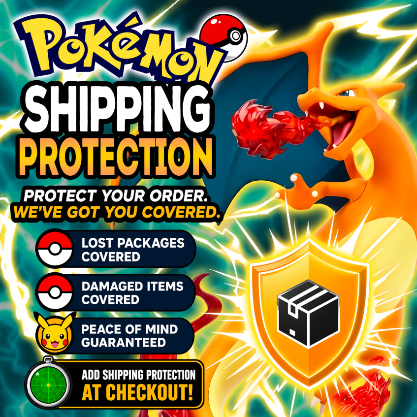 Shipping Protection